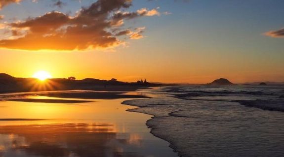 Visit Papamoa