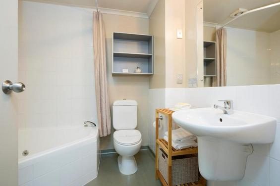 SK Studio Spa
